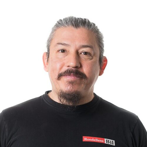 Armando- 800px Armando- 800px